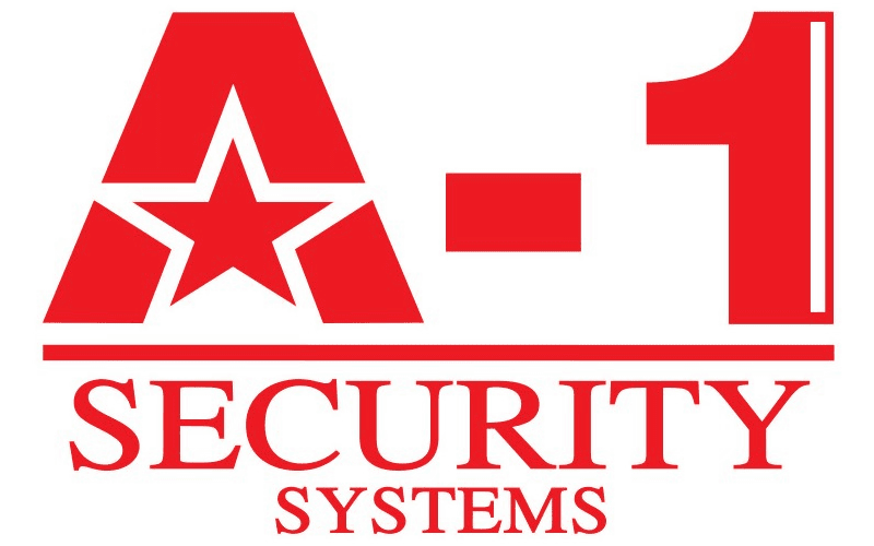 Home A1 Security Systems